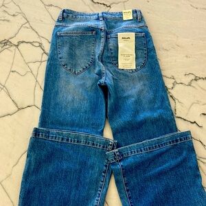 Rolla’s East Coast Flare Jeans